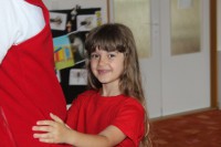 /album/projekt-evicka-2011/jun-2011-074-jpg/